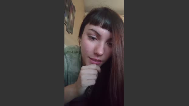 Lara_99_ skinny Webcam SHOW @ Cam4 30-10-2025