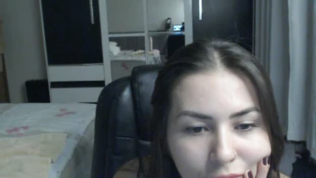 Lemyny sexyfeet Webcam SHOW @ Cam4 30-10-2025