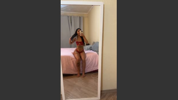 Luasweet fuckher Webcam SHOW @ Cam4 30-10-2025