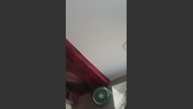 Meggy_Mae blowjob Webcam SHOW @ Cam4 30-10-2025