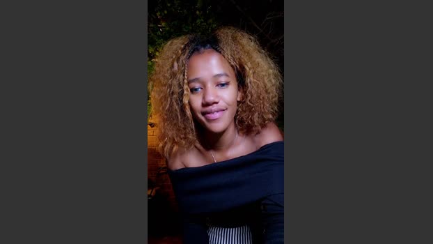 MoanaFrenchy sex Webcam SHOW @ Cam4 30-10-2025