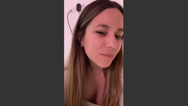 Naass7 jerkoff Webcam SHOW @ Cam4 30-10-2025