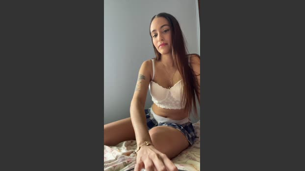 Profdominique Recorded Webcam SHOW @ Cam4 30-10-2025