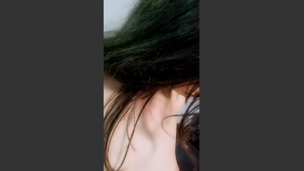 Roxannepiggy ass Webcam SHOW @ Cam4 30-10-2025