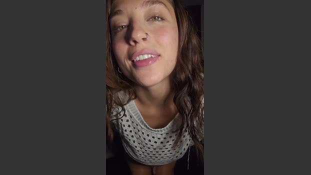 _paupcorn hardcore Webcam SHOW @ Cam4 31-10-2025