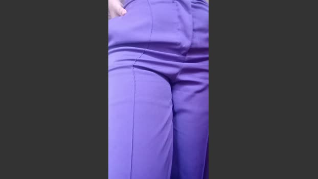 angela2421 Cam Webcam SHOW @ Cam4 30-10-2025