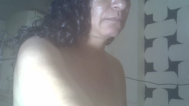 leticiaquer lickpussy Webcam SHOW @ Cam4 30-10-2025