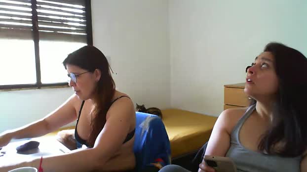 sweetredhota ass Webcam SHOW @ Cam4 30-10-2025