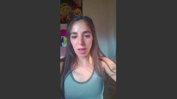 tanafit fuck Webcam SHOW @ Cam4 30-10-2025