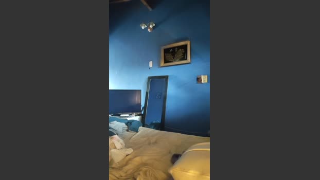 Almita02 fuckhard Webcam SHOW @ Cam4 02-11-2025
