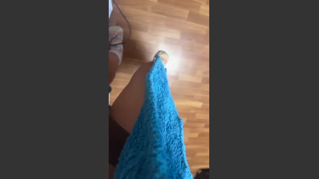 AngelinaKis sexygirl Webcam SHOW @ Cam4 02-11-2025