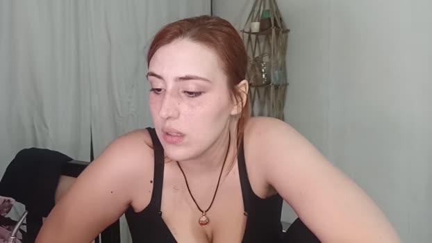 BeluG24 striptease Webcam SHOW @ Cam4 02-11-2025