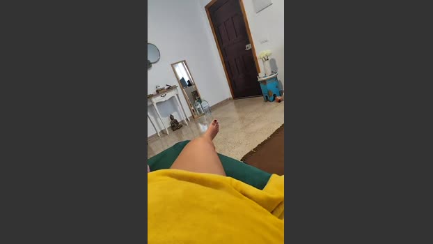 Bembeleza Topless Webcam SHOW @ Cam4 02-11-2025