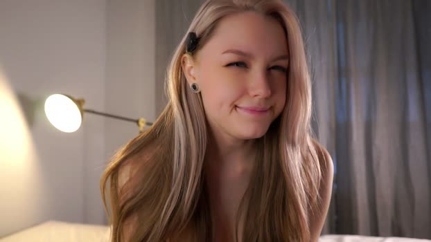 BethanyLeaper Webcam Webcam SHOW @ Cam4 02-11-2025