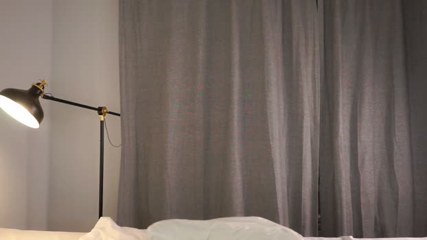 BethanyLeaper toy Webcam SHOW @ Cam4 02-11-2025