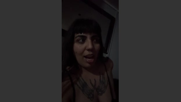 Cuco666 spanking Webcam SHOW @ Cam4 02-11-2025