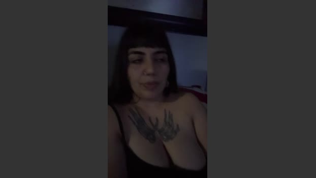 Cuco666 bigass Webcam SHOW @ Cam4 02-11-2025