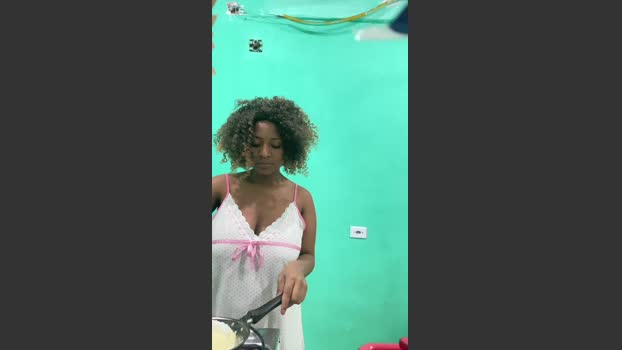 Danixayume20 Download Webcam SHOW @ Cam4 02-11-2025