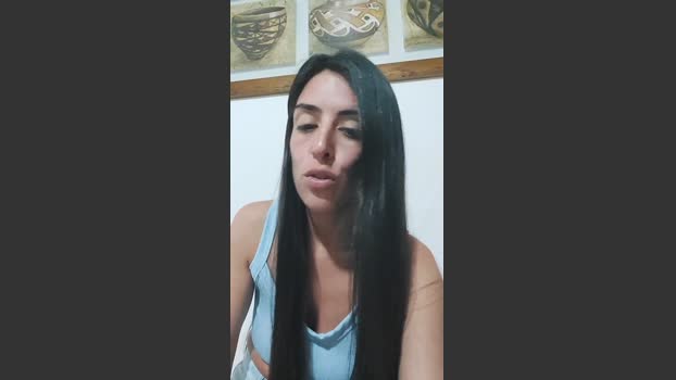 Ddulcepink hot Webcam SHOW @ Cam4 02-11-2025