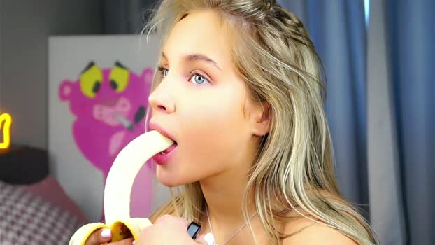 DominoDarnell lush Webcam SHOW @ Cam4 02-11-2025