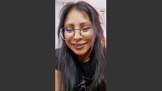Jade_Zephyra naked Webcam SHOW @ Cam4 02-11-2025