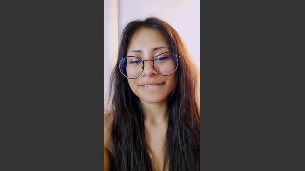 Jade_Zephyra big Webcam SHOW @ Cam4 02-11-2025