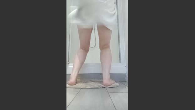 Lili12456 Webcam Webcam SHOW @ Cam4 02-11-2025