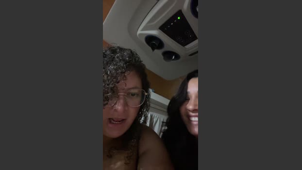 Marinomade Cam Webcam SHOW @ Cam4 02-11-2025