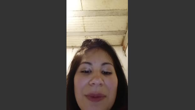 Miayael98 Video Webcam SHOW @ Cam4 02-11-2025