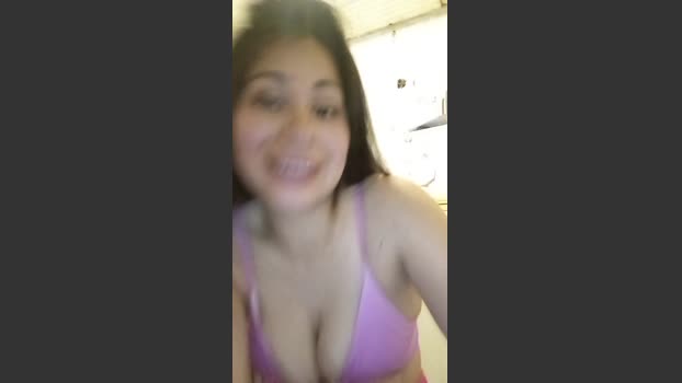 Miayael98 love Webcam SHOW @ Cam4 02-11-2025