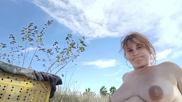 Miss_fantasy_ show Webcam SHOW @ Cam4 02-11-2025