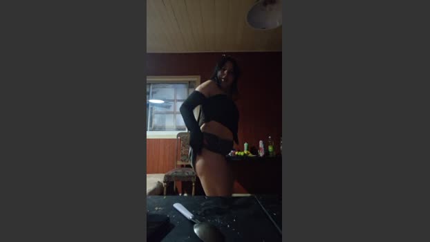 Paulette22 Cam Webcam SHOW @ Cam4 02-11-2025