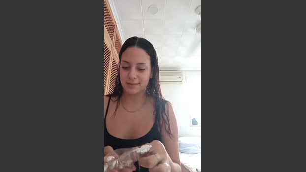 Paulitaar_