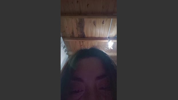Pauuguaytima naughty Webcam SHOW @ Cam4 02-11-2025