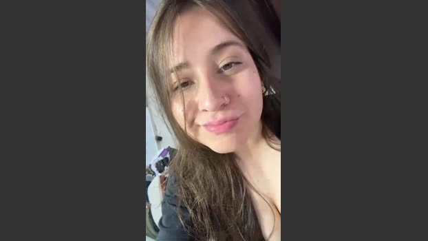 Pradaxxx2 pussy Webcam SHOW @ Cam4 02-11-2025