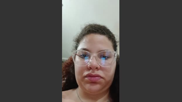 RobertaRabao hot Webcam SHOW @ Cam4 02-11-2025
