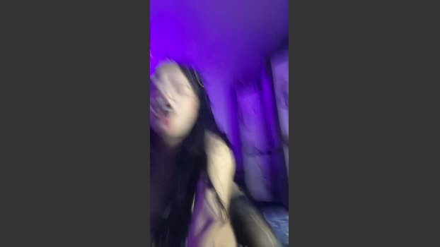 Sayurixxxx sexy Webcam SHOW @ Cam4 02-11-2025