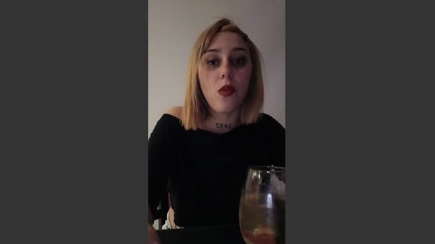 Siltorres33 Cam Webcam SHOW @ Cam4 02-11-2025