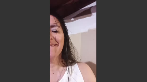 Silvana79