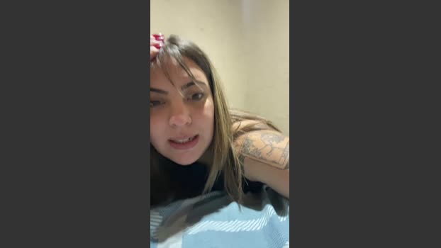Sirena65 ass Webcam SHOW @ Cam4 02-11-2025