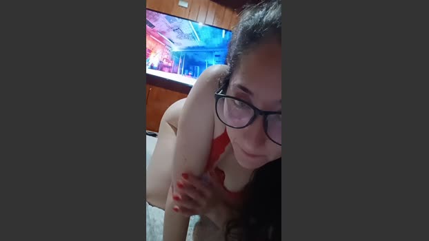 Sweetdelight69 pussy Webcam SHOW @ Cam4 02-11-2025