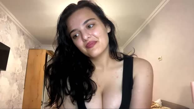 TeenaHulstine orgasm Webcam SHOW @ Cam4 02-11-2025