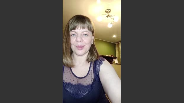 VeronnikaG fuckhard Webcam SHOW @ Cam4 02-11-2025