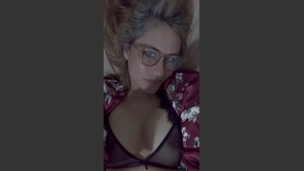 Viviana48A kink Webcam SHOW @ Cam4 02-11-2025