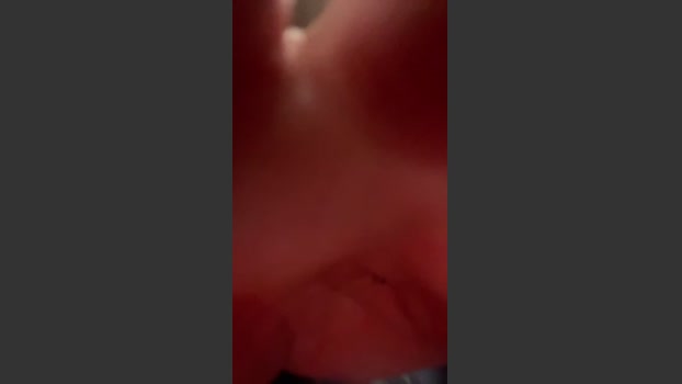 WhiteBubs bigcock Webcam SHOW @ Cam4 02-11-2025