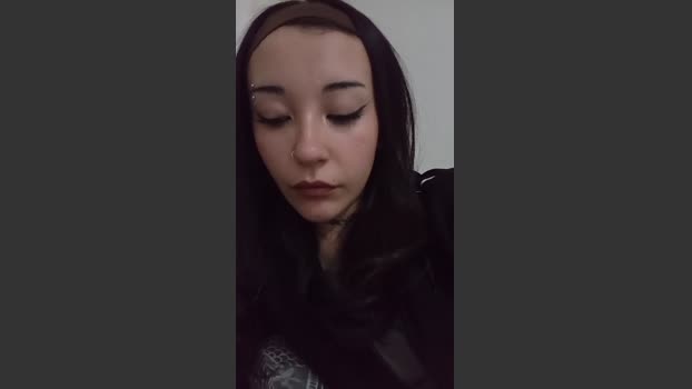 bibii4444 spanking Webcam SHOW @ Cam4 02-11-2025