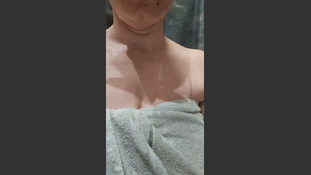damarossaaaa Topless Webcam SHOW @ Cam4 02-11-2025
