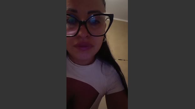 escorpio_sex lush Webcam SHOW @ Cam4 02-11-2025