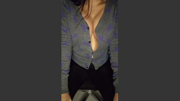isabella323 blowjob Webcam SHOW @ Cam4 02-11-2025