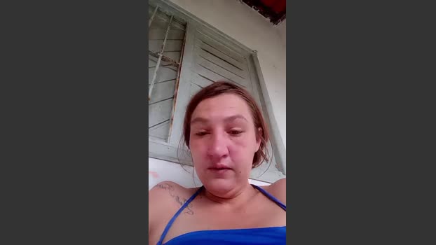 kahh_sexy sexybody Webcam SHOW @ Cam4 02-11-2025